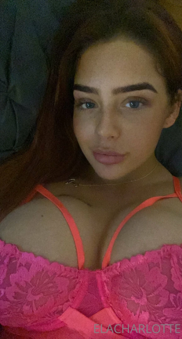 Elacharlottee part 54 