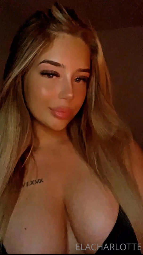 Elacharlottee part 48 