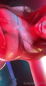 Elacharlottee part 62