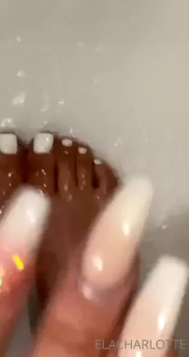 Elacharlottee part 85 