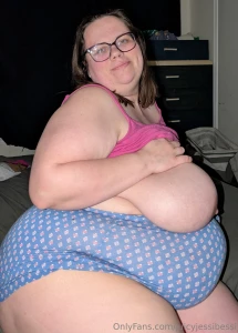 Little afternoon nap