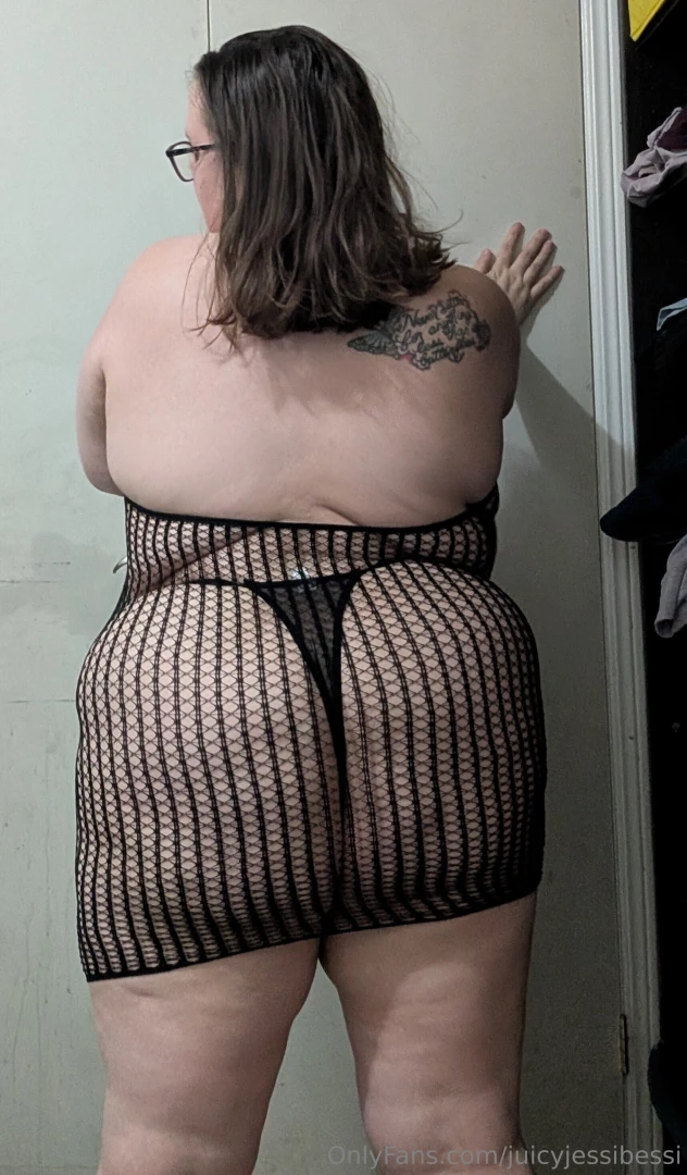 Juicyjessibessi1 part 3 