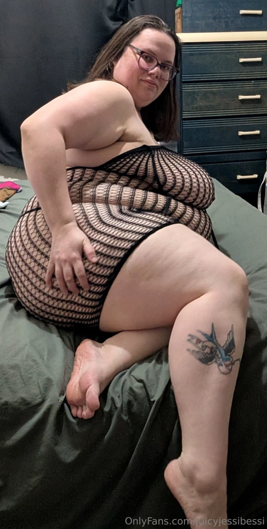 Juicyjessibessi1 part 2 