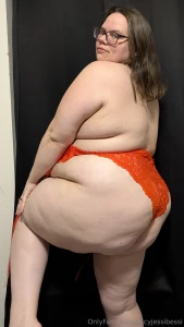 Would you let me send you selfie s while you are at work part 36