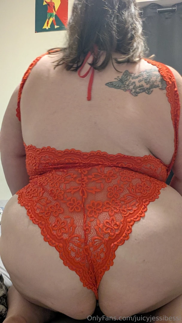 Juicyjessibessi1 part 9 