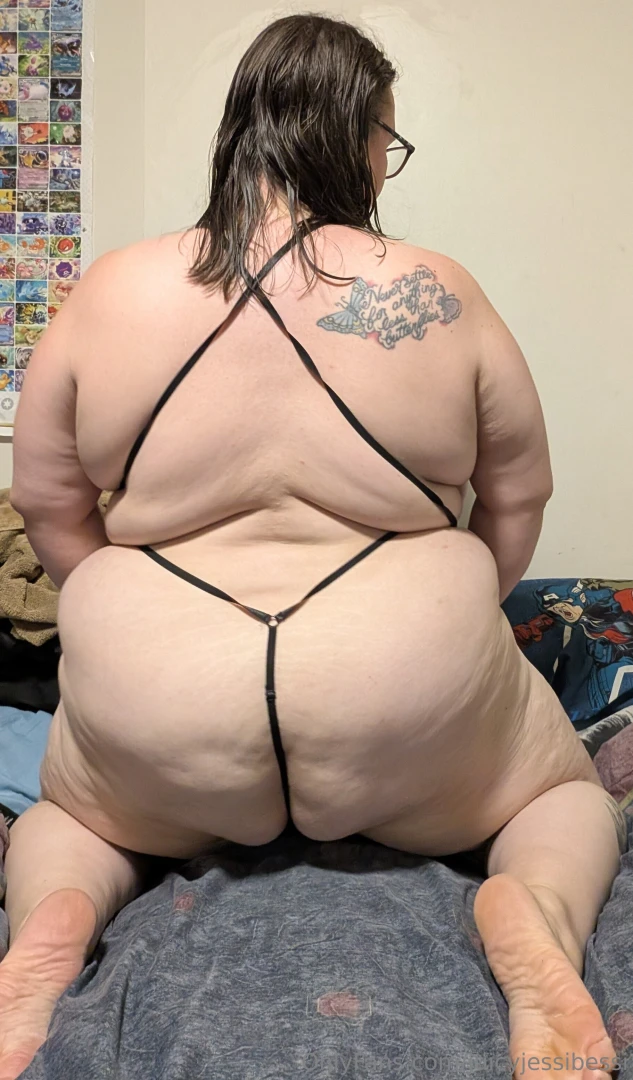 You like a handful good because i come with extra part 1 