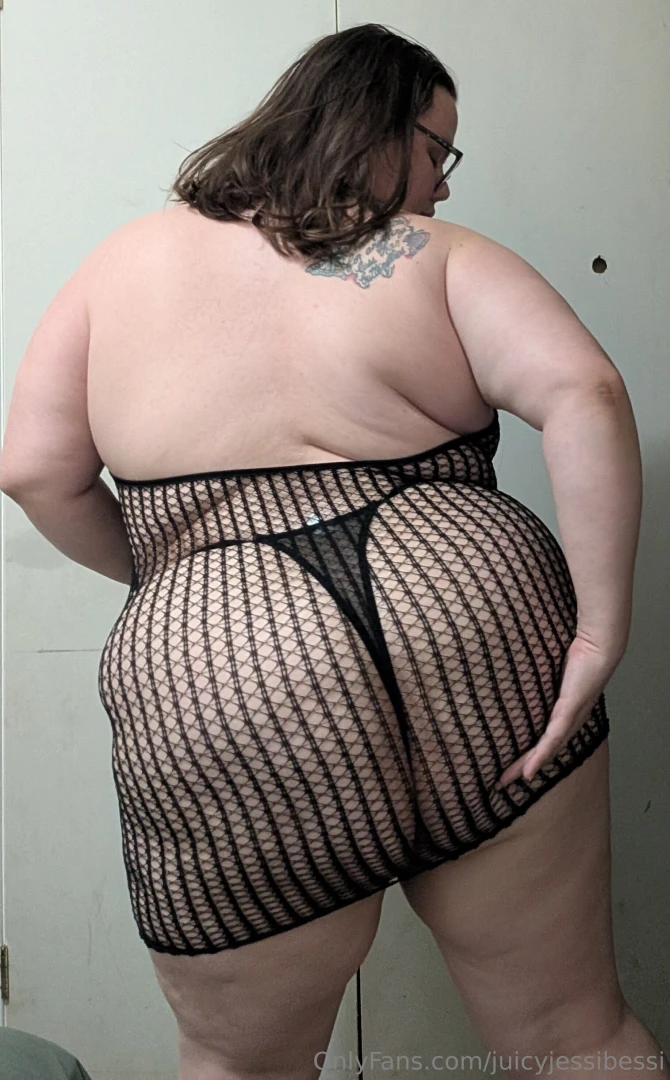 My booty for your viewing pleasure part 3 