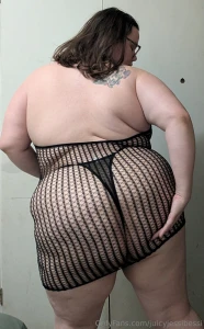 My booty for your viewing pleasure part 3