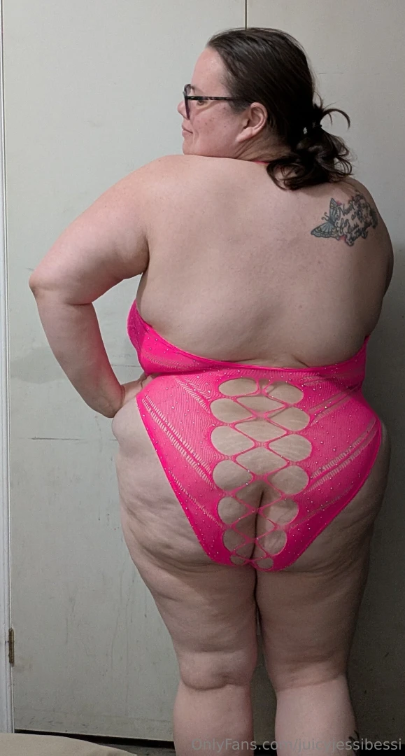 Bold beautiful and too damn sexy part 16 