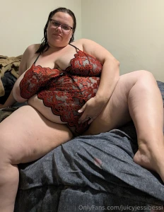 I m ready to please you part 6
