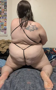 Can i be your mistress part 47