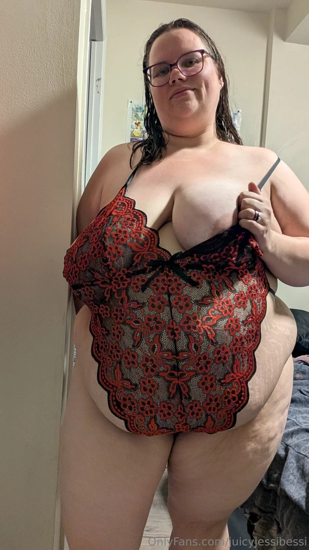 Does your wife turn you on as much as i do part 1 