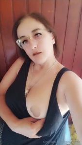 Queengirl77 queengirl77 free free free sexting dick rate virtual