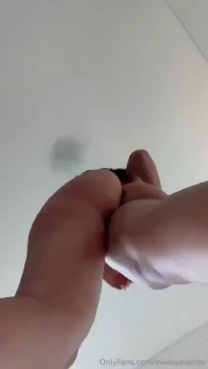 Qu tal este ngulo part 2 