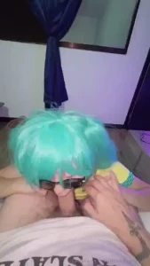 Cu l subimos primero part 1