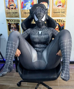 Hoy grabe contenido demasiado caliente