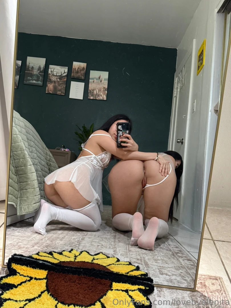 Sesi n de fotos con miniakane completa part 6 