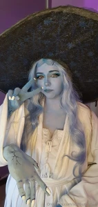 Would you like to see ranni in a porn video