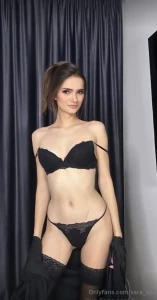 Tina_bunny tina_bunny tina_bunny she s constantly wet and needs your part 777