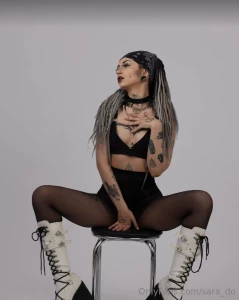 Free subscription today only click to follow xcleopeach slutiest girl part 710