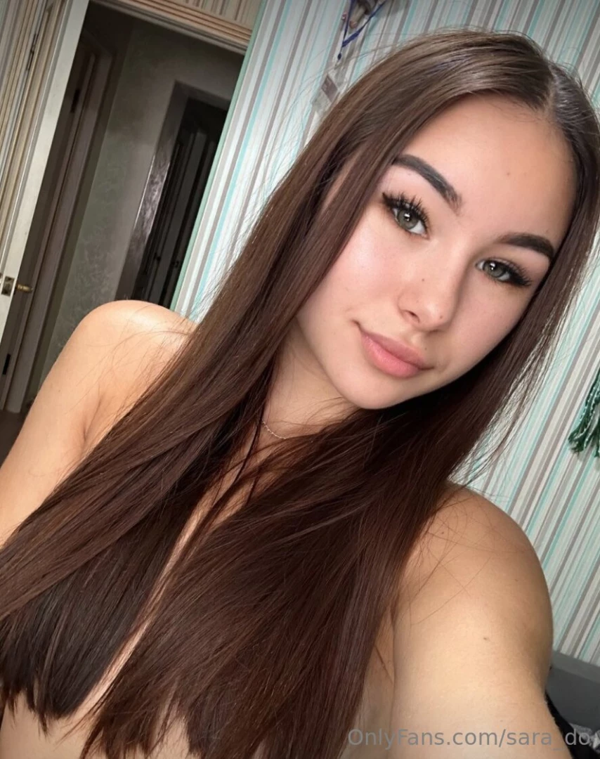 Free subscription 0 sweetkaramelka sweetkaramelka always horny and wet part 28 