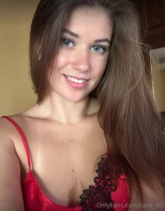 Free 0 today elizabethfolks elizabethfolks join her as she spreads her part 61