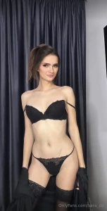 Tina_bunny tina_bunny tina_bunny she s constantly wet and needs your part 776