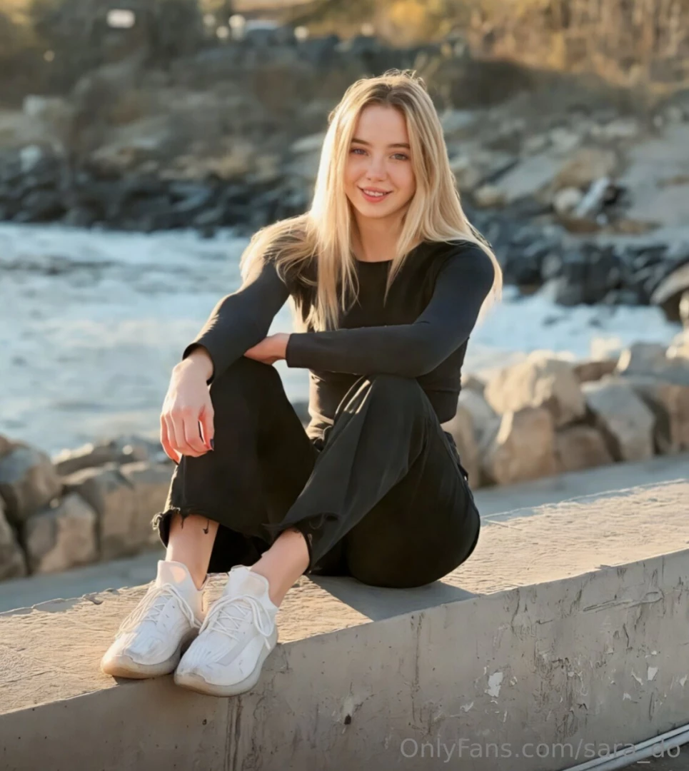 Subscriptions free only now my cutie sasha_stones with juicy ass and part 63 