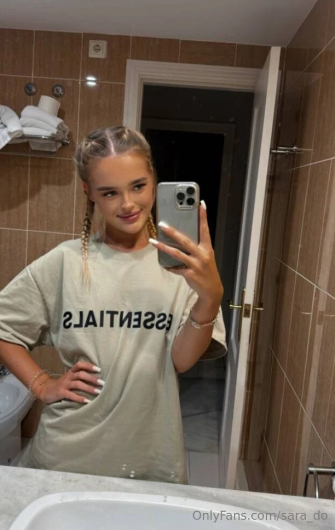 My pussy is already waiting for your cock emmapomelo hurry up to part 67 