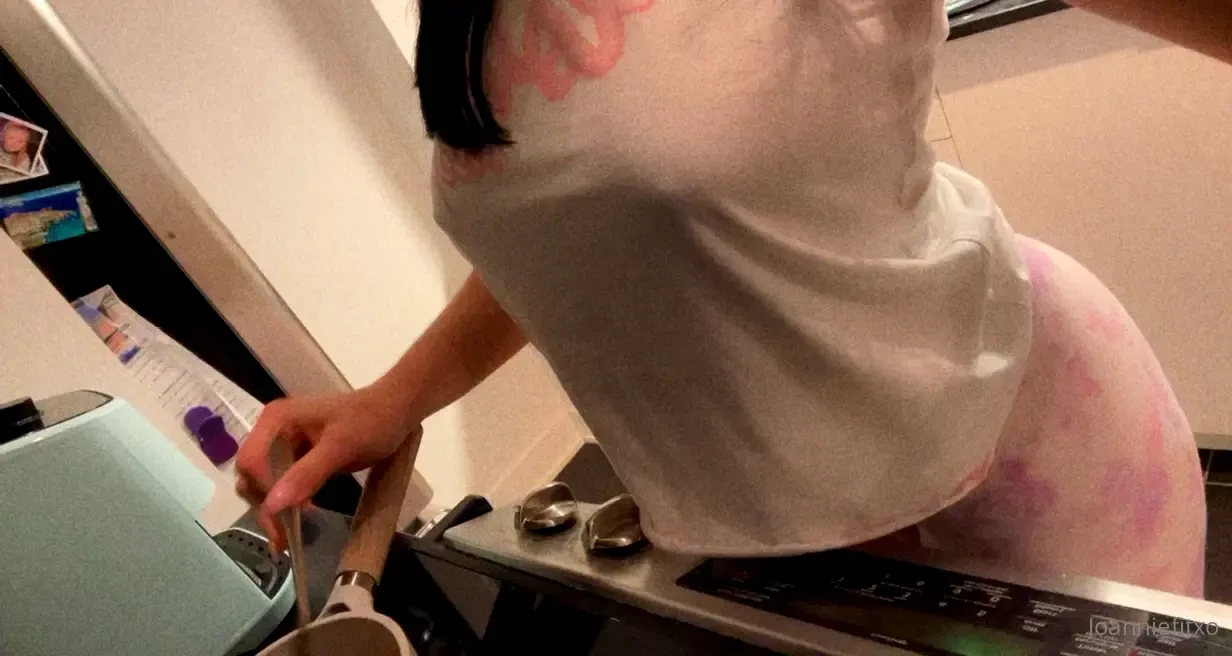 Diner s ready but im the diner 