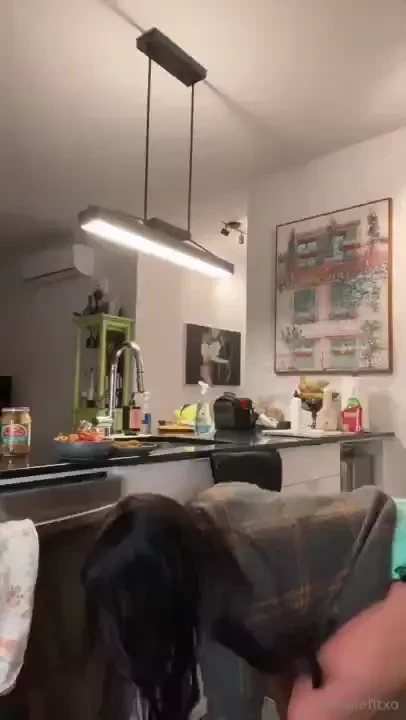 Last meal hope everyone is doing great send me a message if you want 