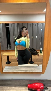 Pump part 1