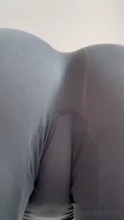 I guess i need new legging here to spoil me https www amazon ca hz 