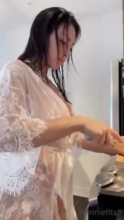 Do you want to rest of this horny cooking session unlock solo play 