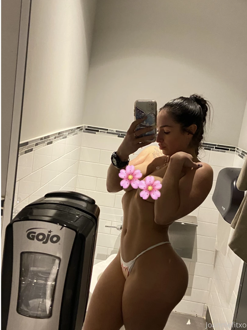 Vip on my page got this one free subscribe now and you ll be glad you 