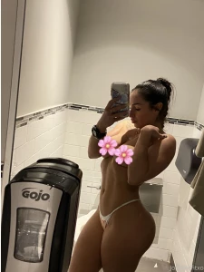 Vip on my page got this one free subscribe now and you ll be glad you