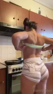 Joanniefitfree part 4