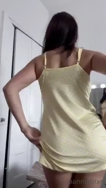 Solo video as i face de camera i bet you want to cum to this one 
