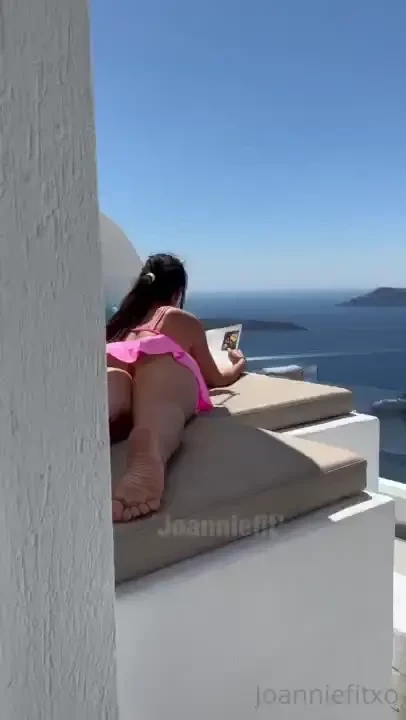 Are you really spying on me 