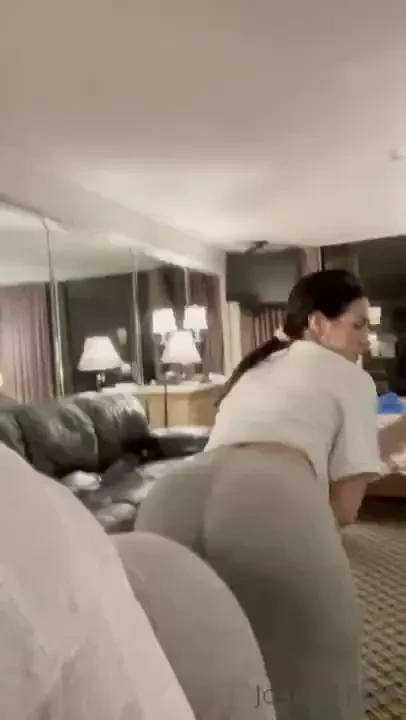 Double me could you handle 