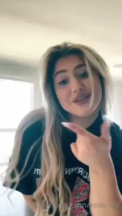 Tiktok part 2 