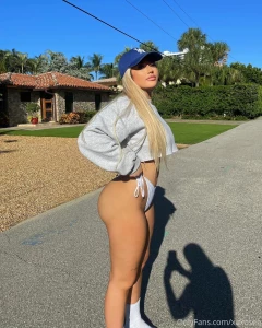 Xoxoblaiir part 166