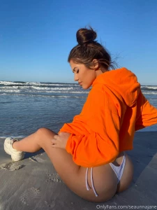 Back when i had brown hair part 1