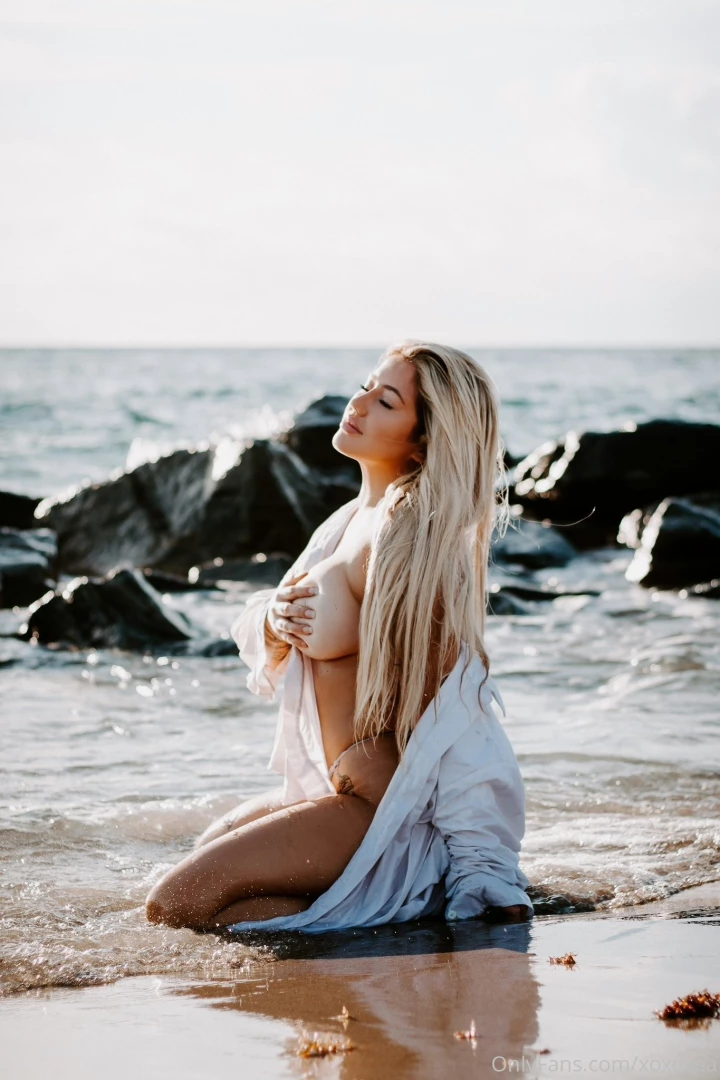 Happy halloween part 446 