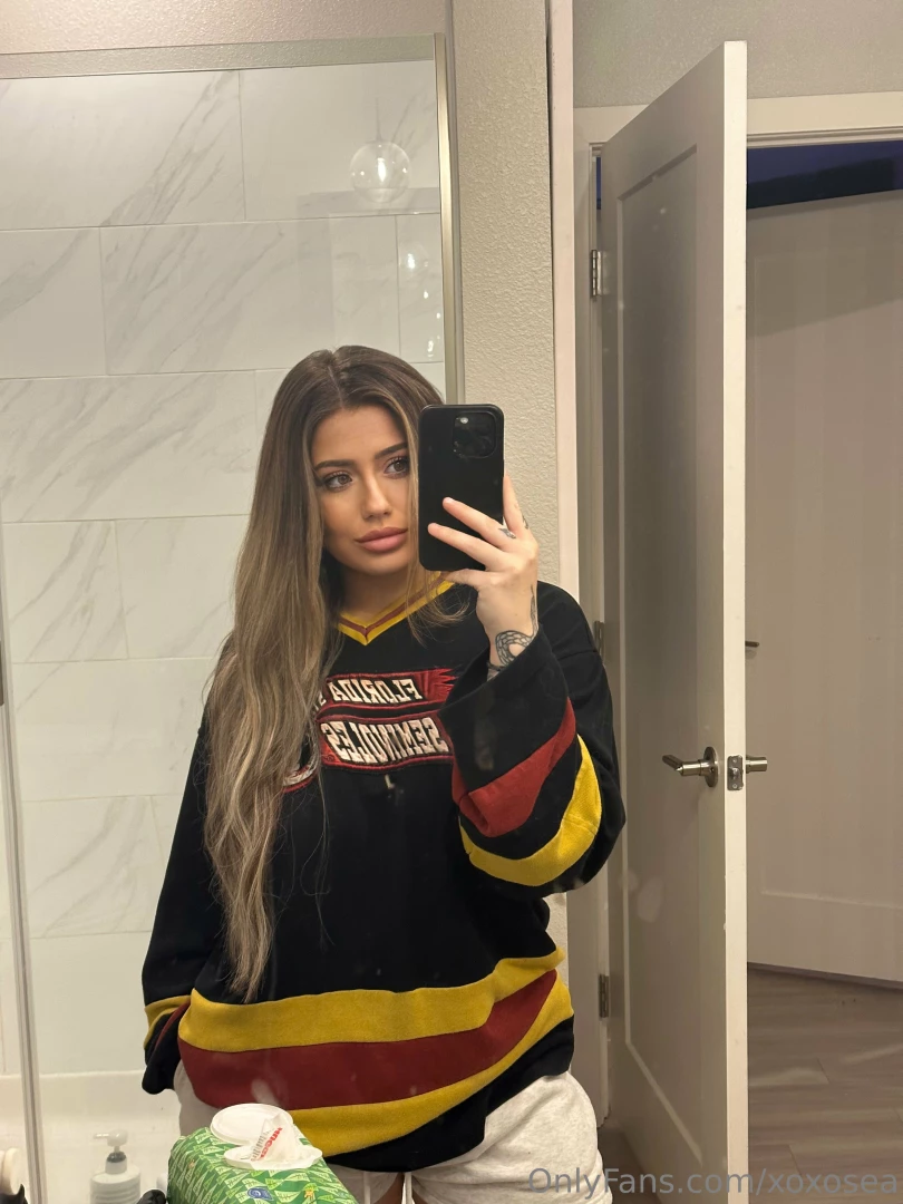 I wanna to be your virtual gf 