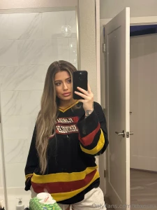 I wanna to be your virtual gf