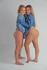 Bestieeee boo angellbabyxo angellbabyyvip onlyfans com angellbabyxo part 1