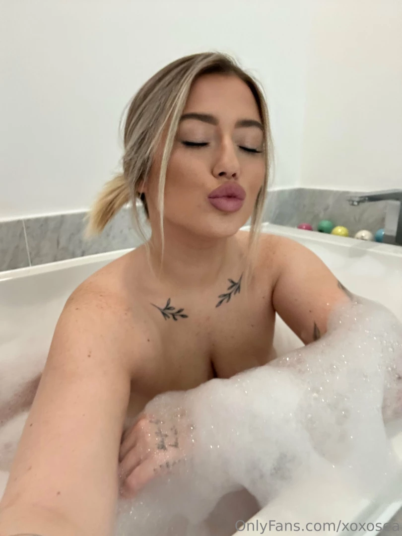 I m the only thing you re addicted to part 1 