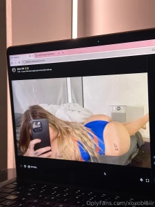 Join the live part 2