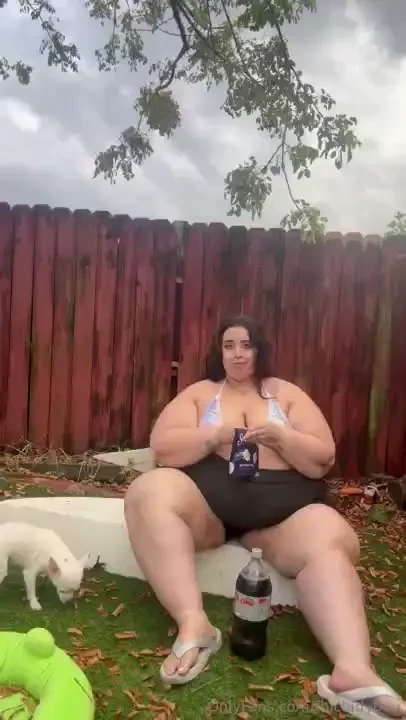 The diet coke mentos vid enjoy i tried cause spitters r for quitters 